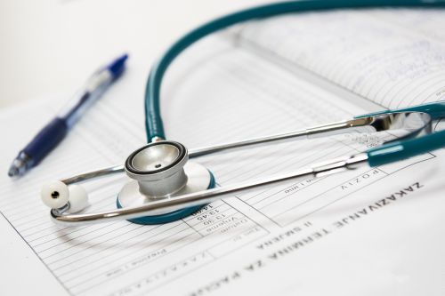 Can I See A Private Doctor Without A Referral?
