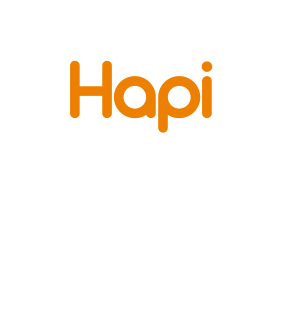 Subscription | Hapi Healthcare - UK