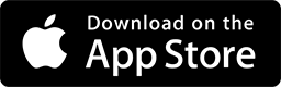 download hapi healthcare app on the app store