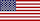 flag icon